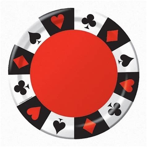  casino poker 78
